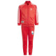 Adidas Παιδικές φόρμες σετ Originals x Hello Kitty SST Set